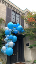 Load image into Gallery viewer, Balloon Garland