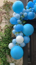 Load image into Gallery viewer, Balloon Garland