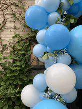 Load image into Gallery viewer, Balloon Garland